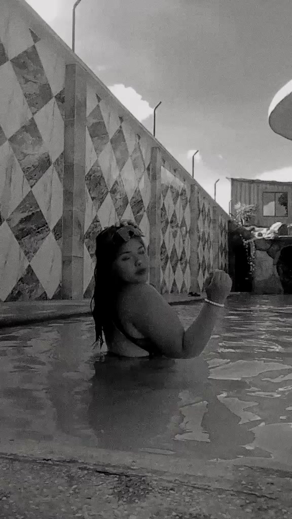 @negrita ❤️🍒