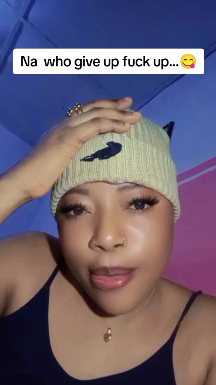 @Bronze940624
