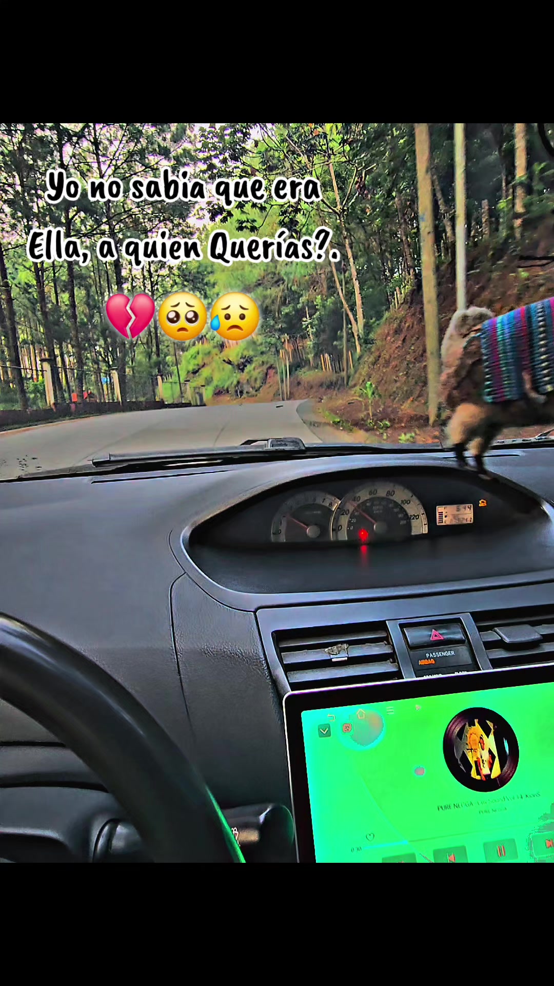 @𝑯𝒆𝒏𝒓𝒚 𝑪𝒂𝒐