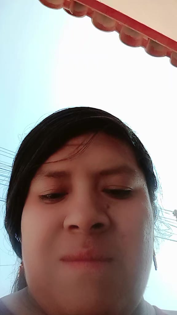 @Deysi Cisneros Flores