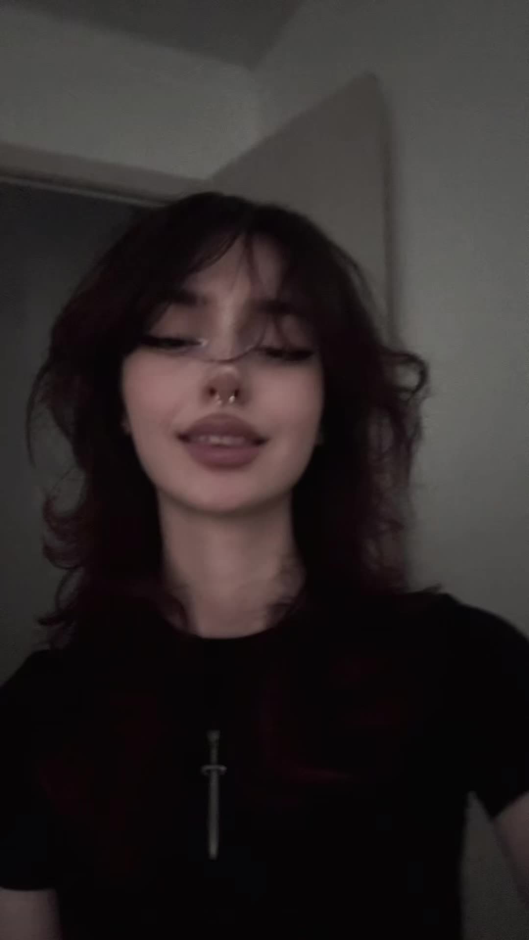 @тгк: паук шнюк