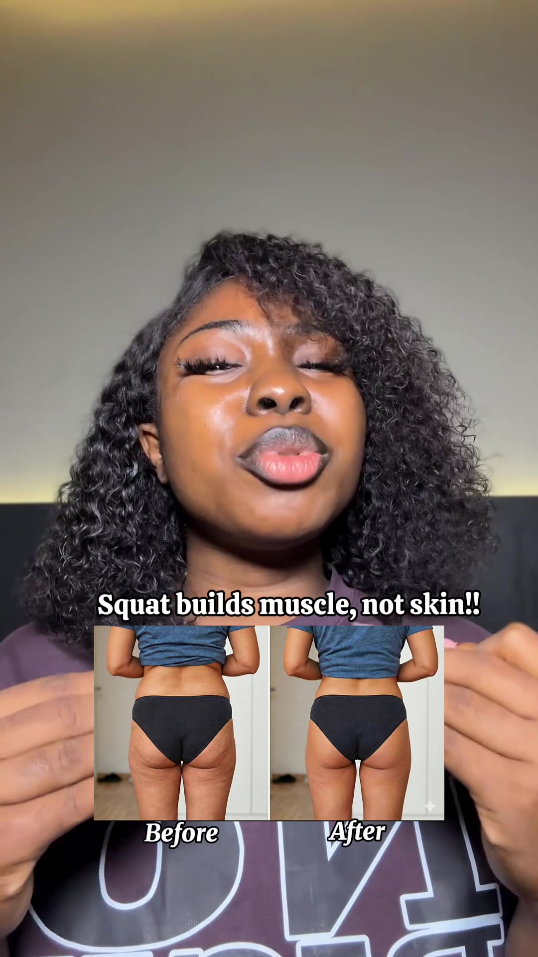 @Mimi | Beauty | Skincare