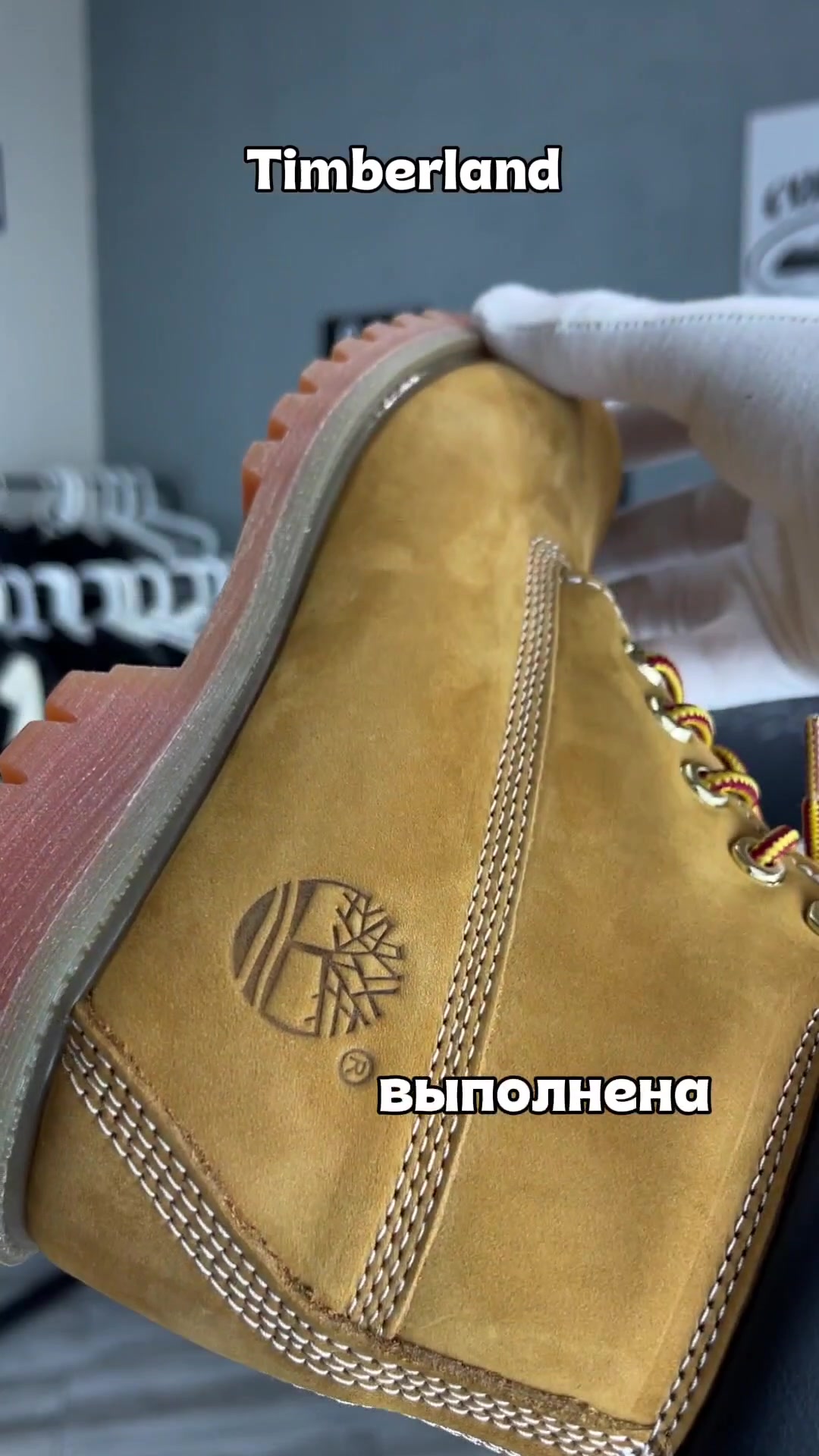 @Кирилл Скитлс