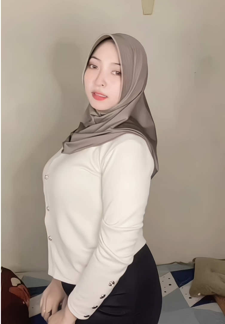 @Mela