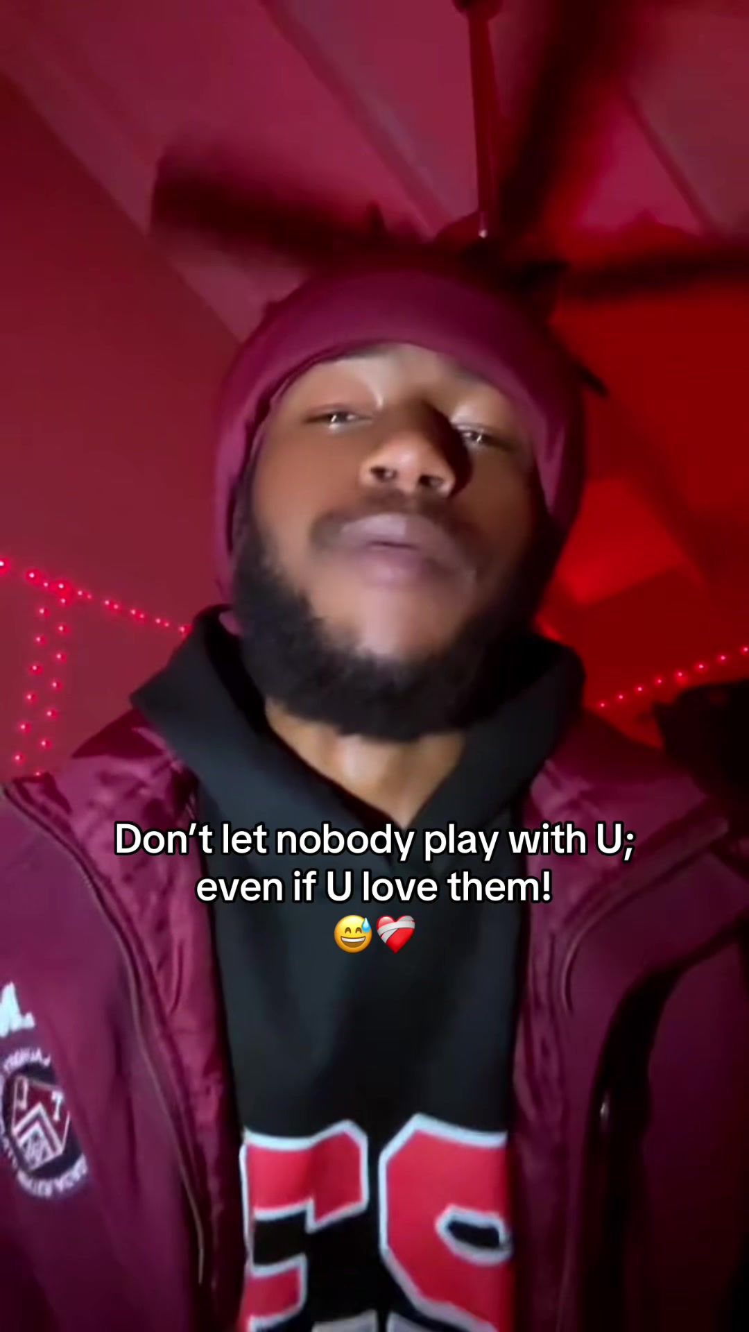 @23Boss🇦🇬✪