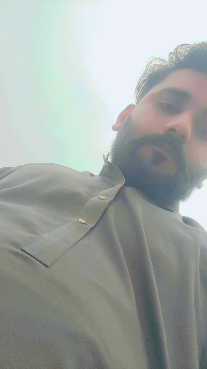 @((°·._.• 𝕂ᕼᵃᶰ عاصم •._.·°))