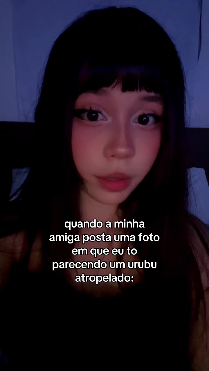 @manu 🪽