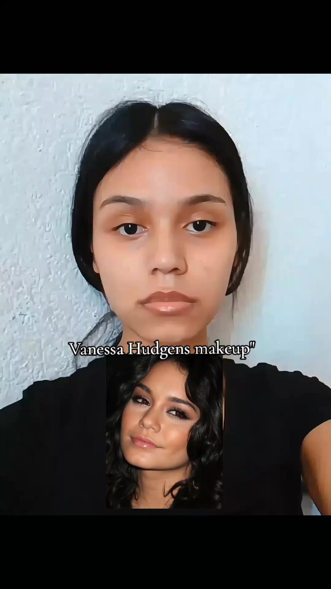 @sol