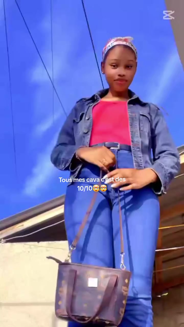 @โ•๐ถ๐๐๐๐๐๐ฆ