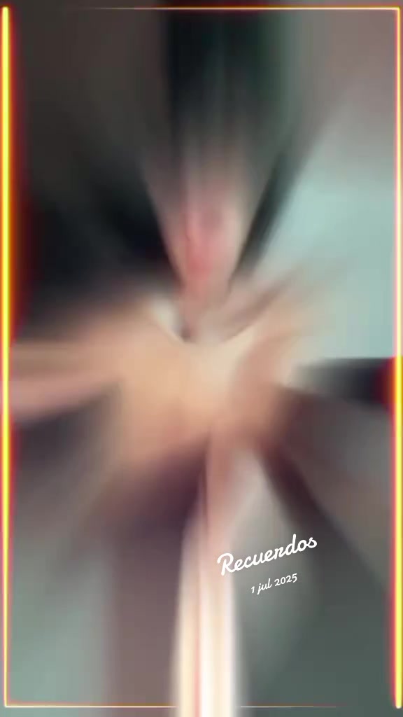 @Alejandra b Ramirez