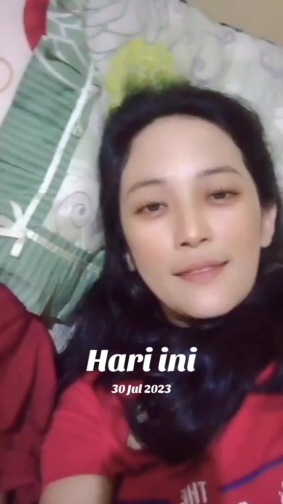 @windasalatin503