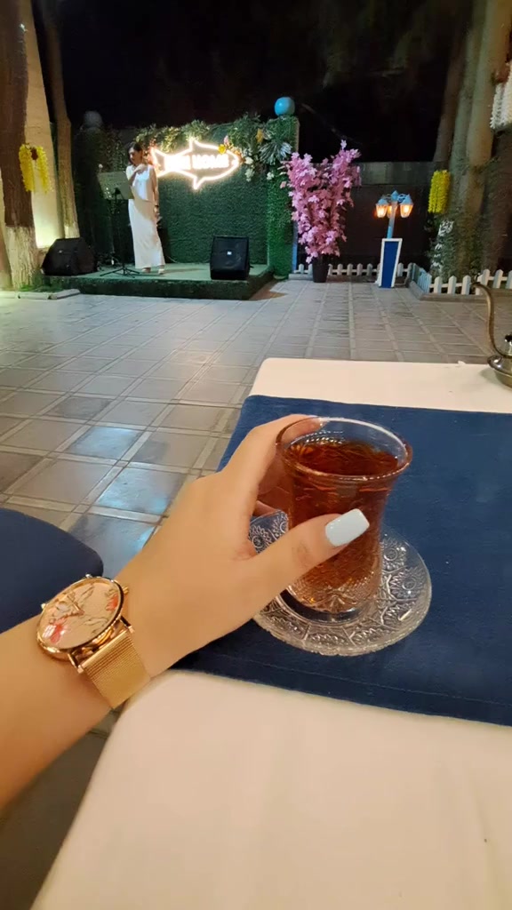@💎Deniz💎