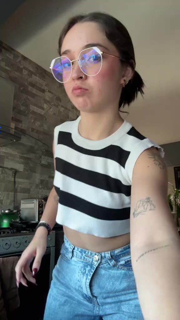 @ximee