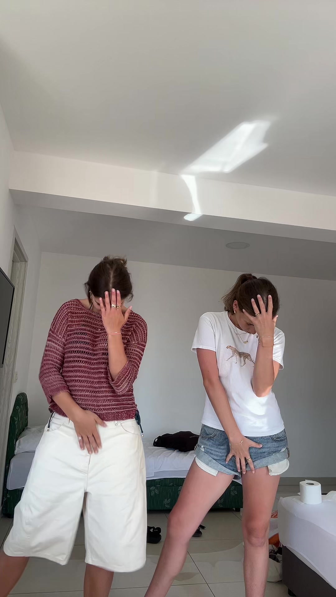 @luphineuro