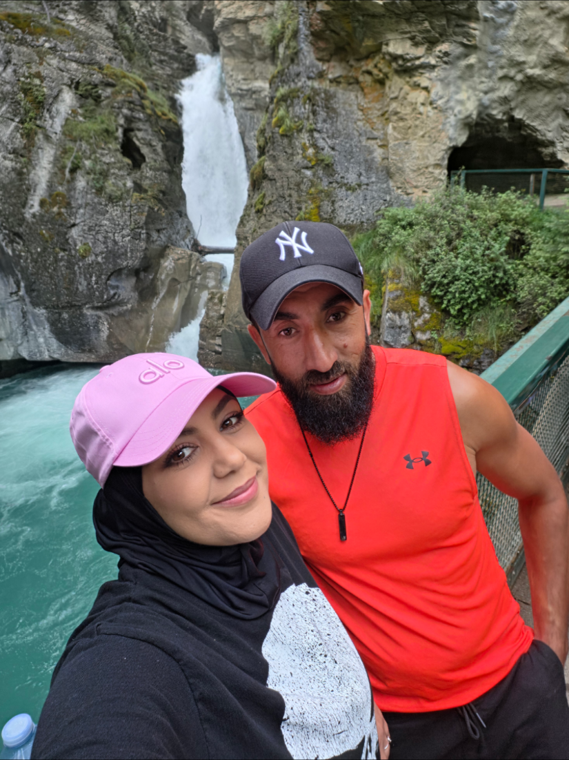 @Angel مَلَاك