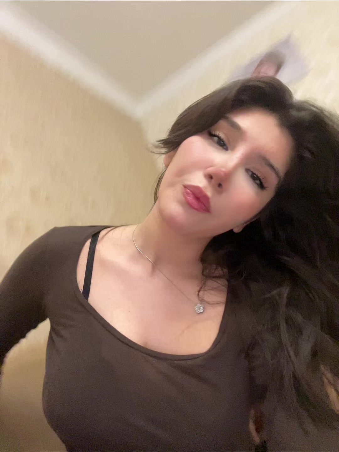 @Srynxa