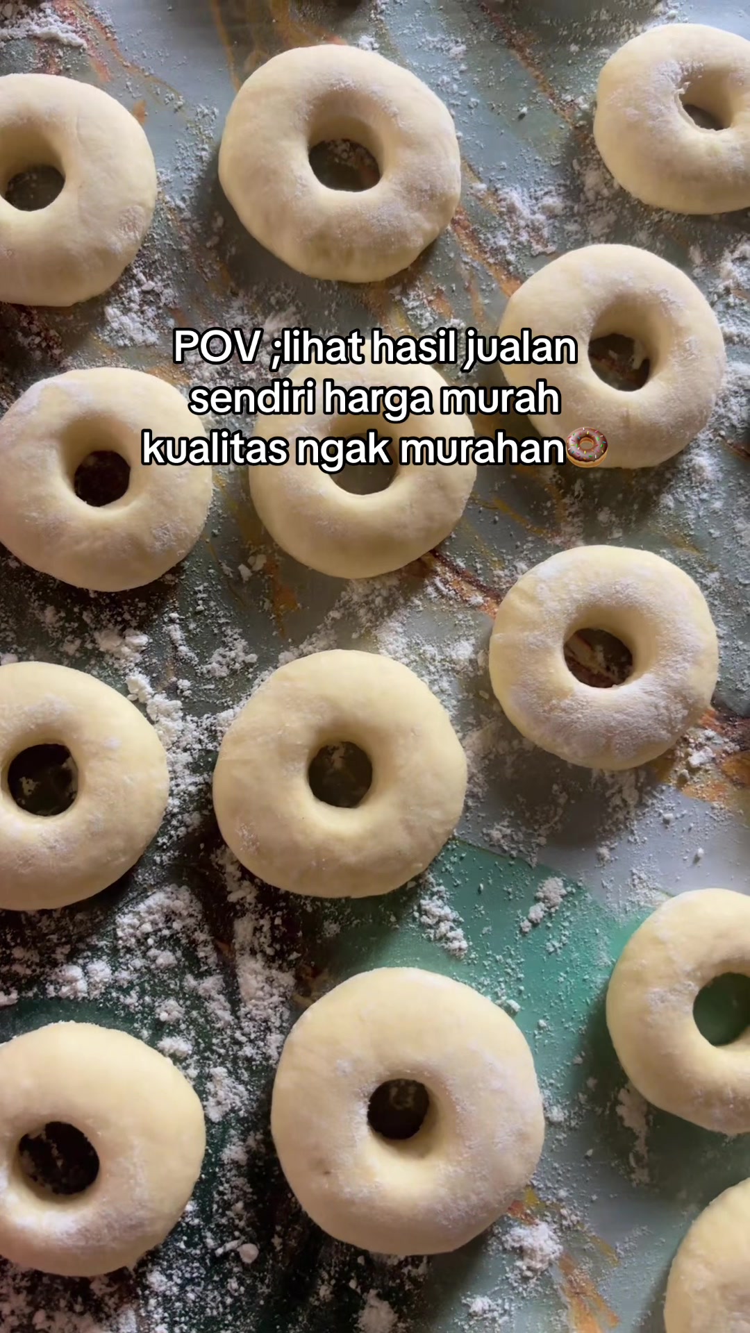 @Ety Alen
