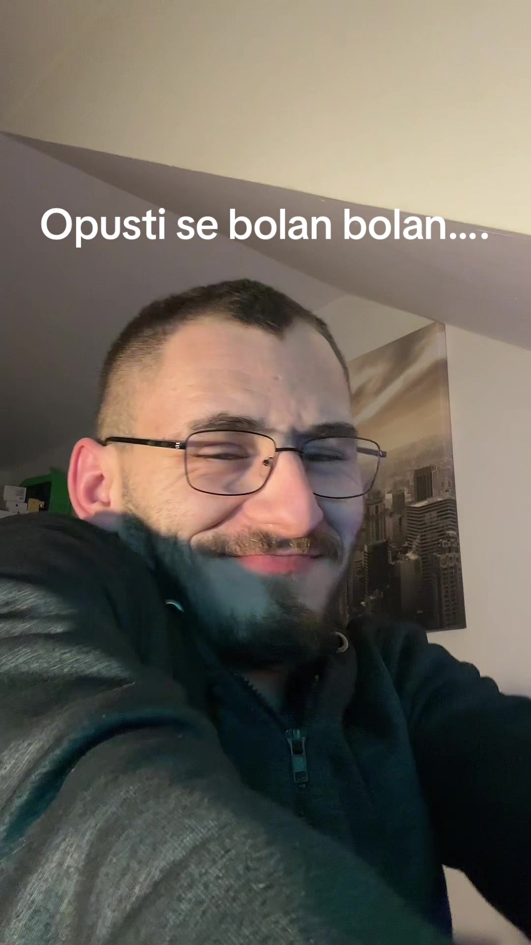 @Boske⚜️