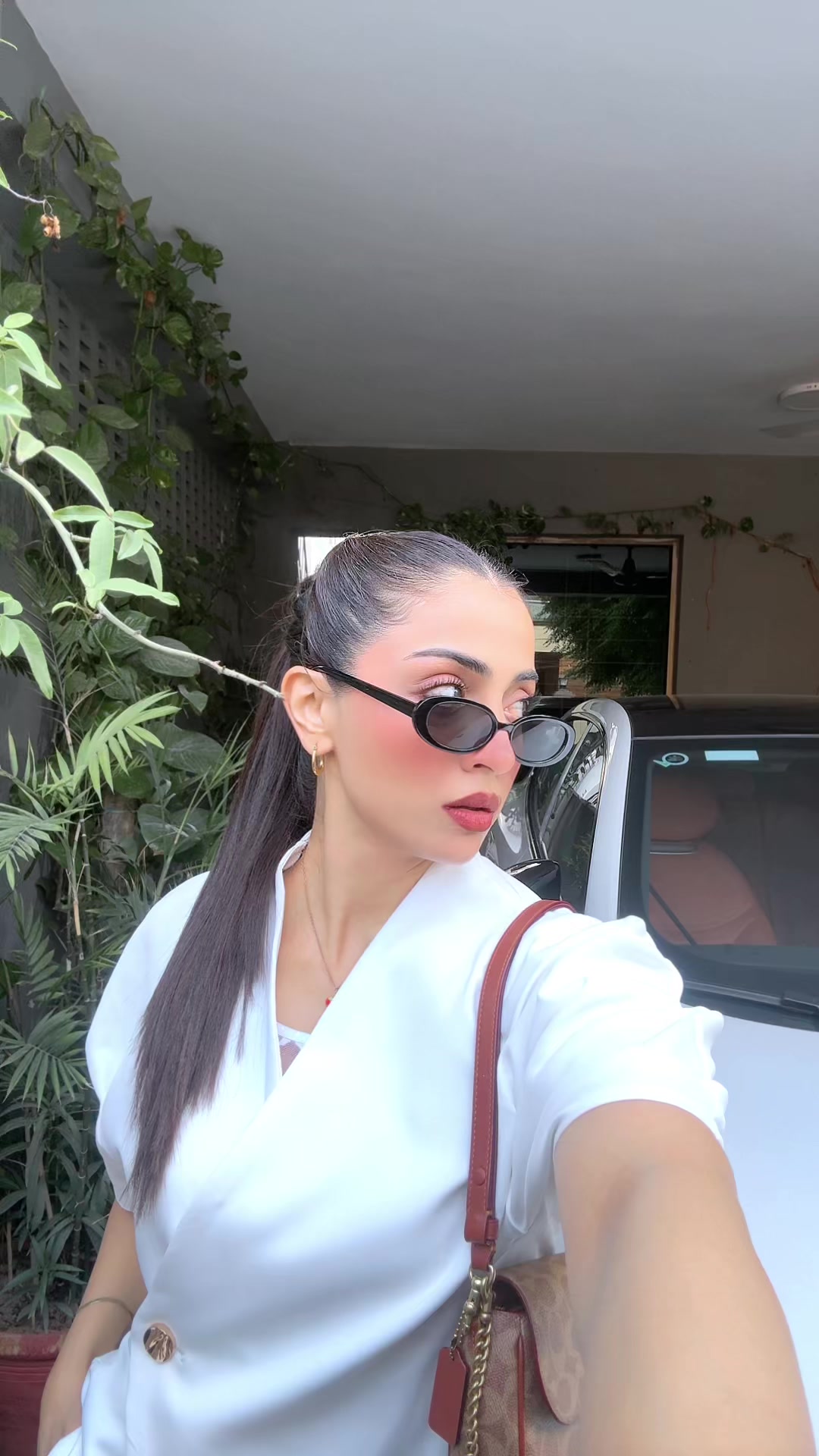 @Zainabtariqcheema