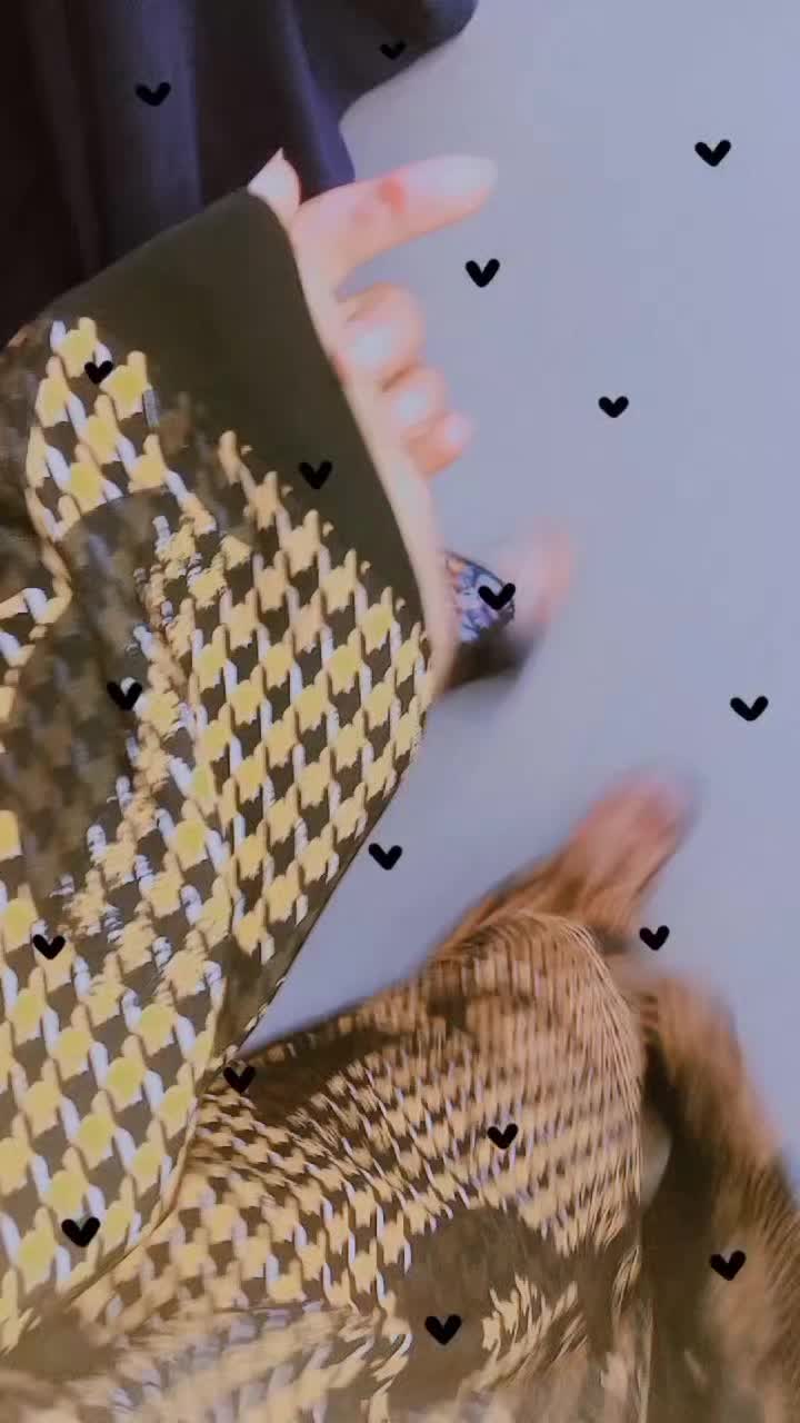 @zidii girl