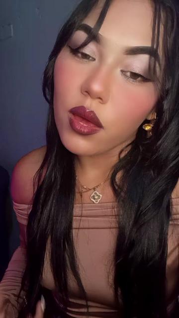 @eliannyAC✨🫦