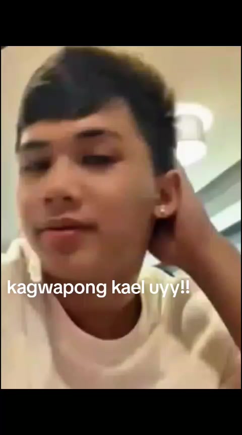 @shiellamae26