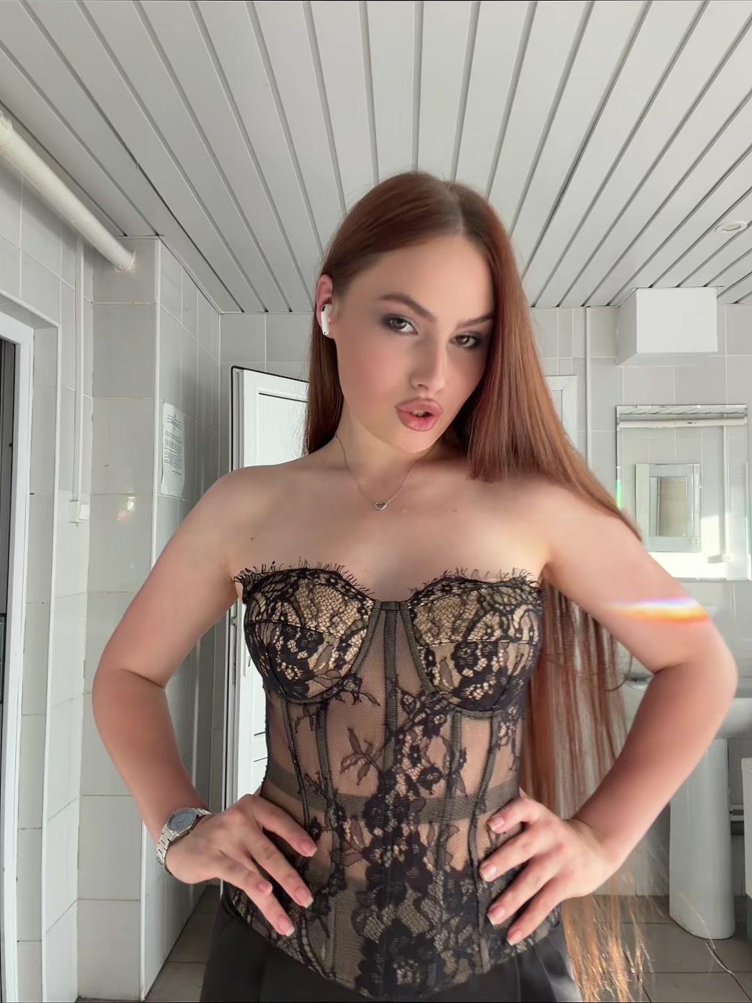 @mironova