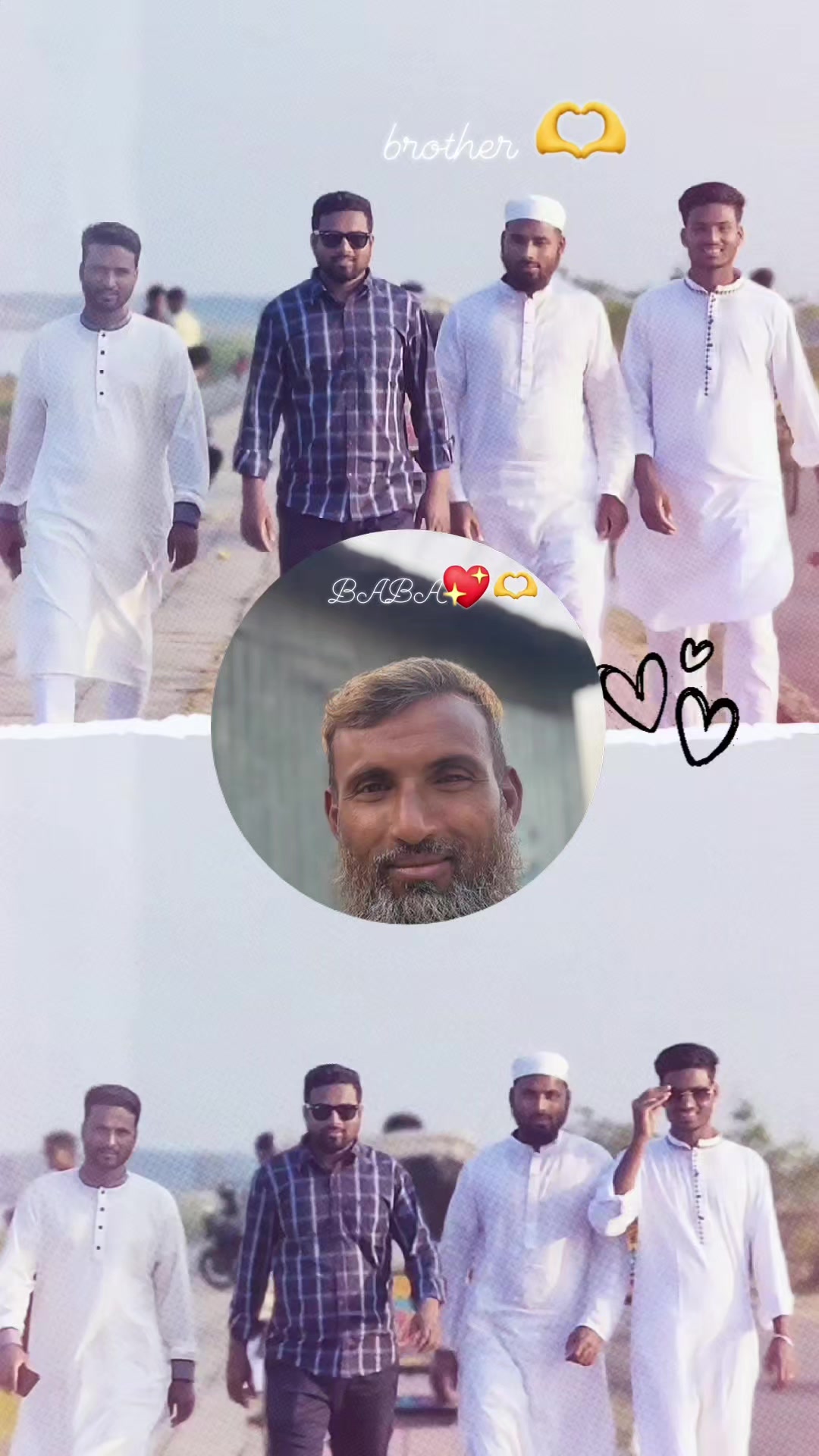 @⚔️স্বপ্নের সৈনিক ⚔️