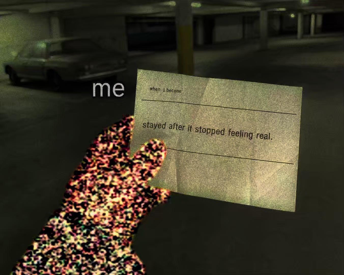 @when i become