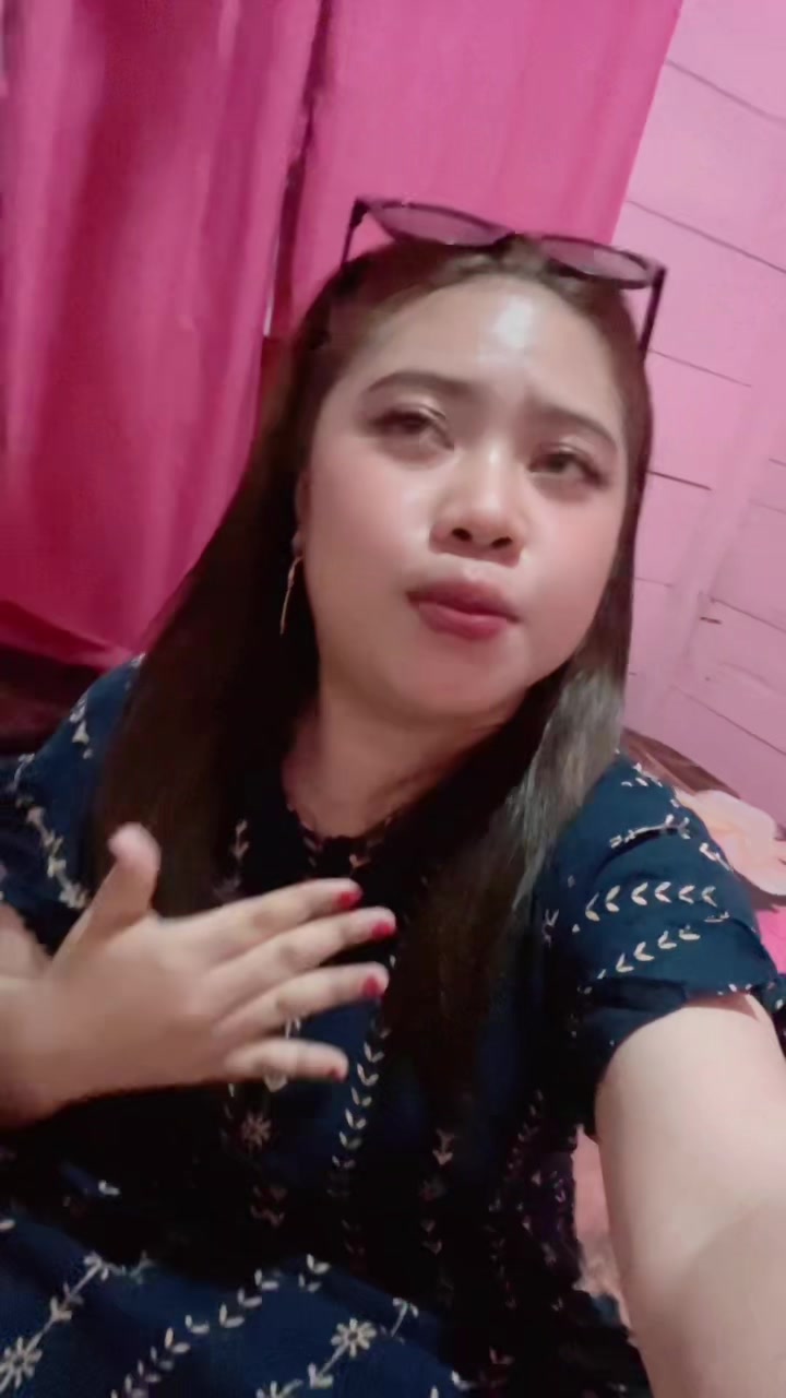 @IndyGrils31🥀