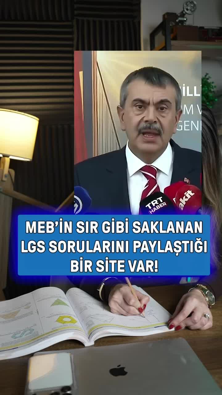 @dilan.unikazanlgs