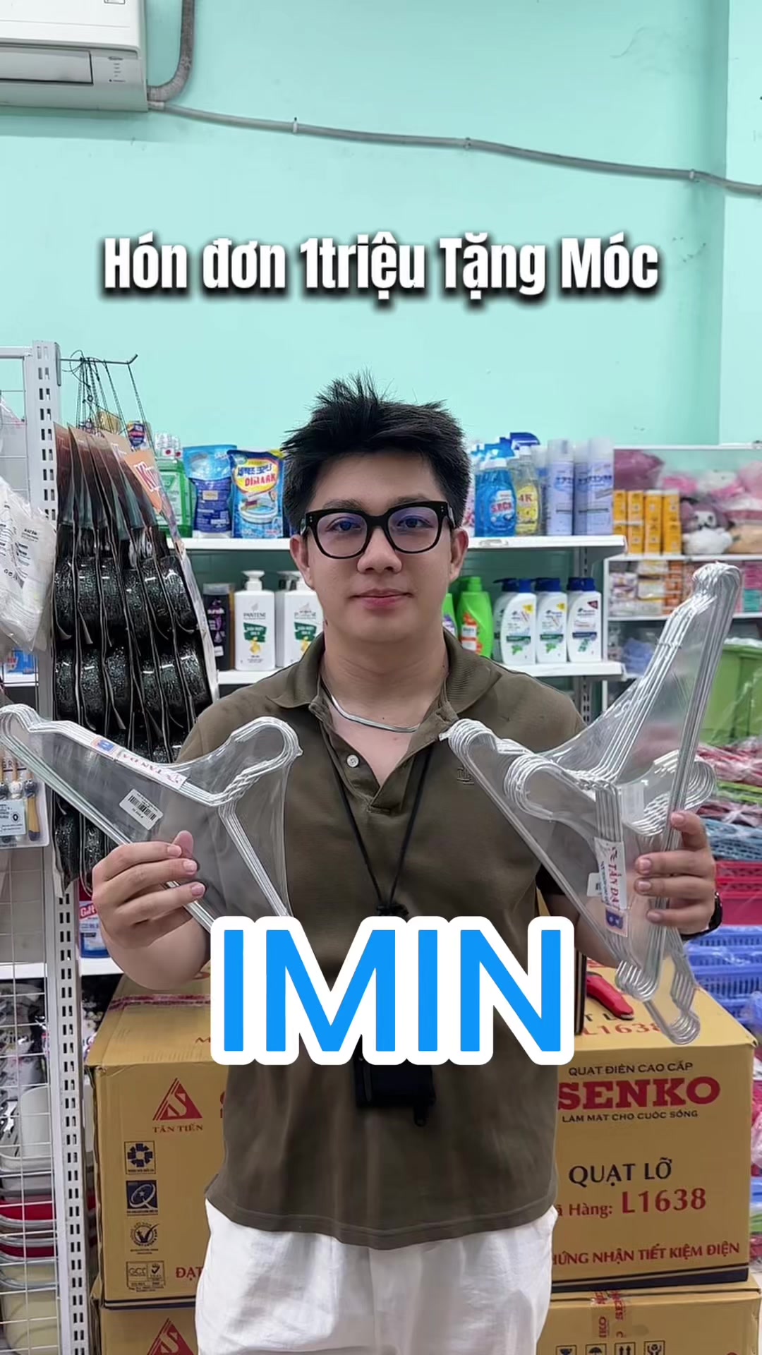 @Ghệ Bắt Review