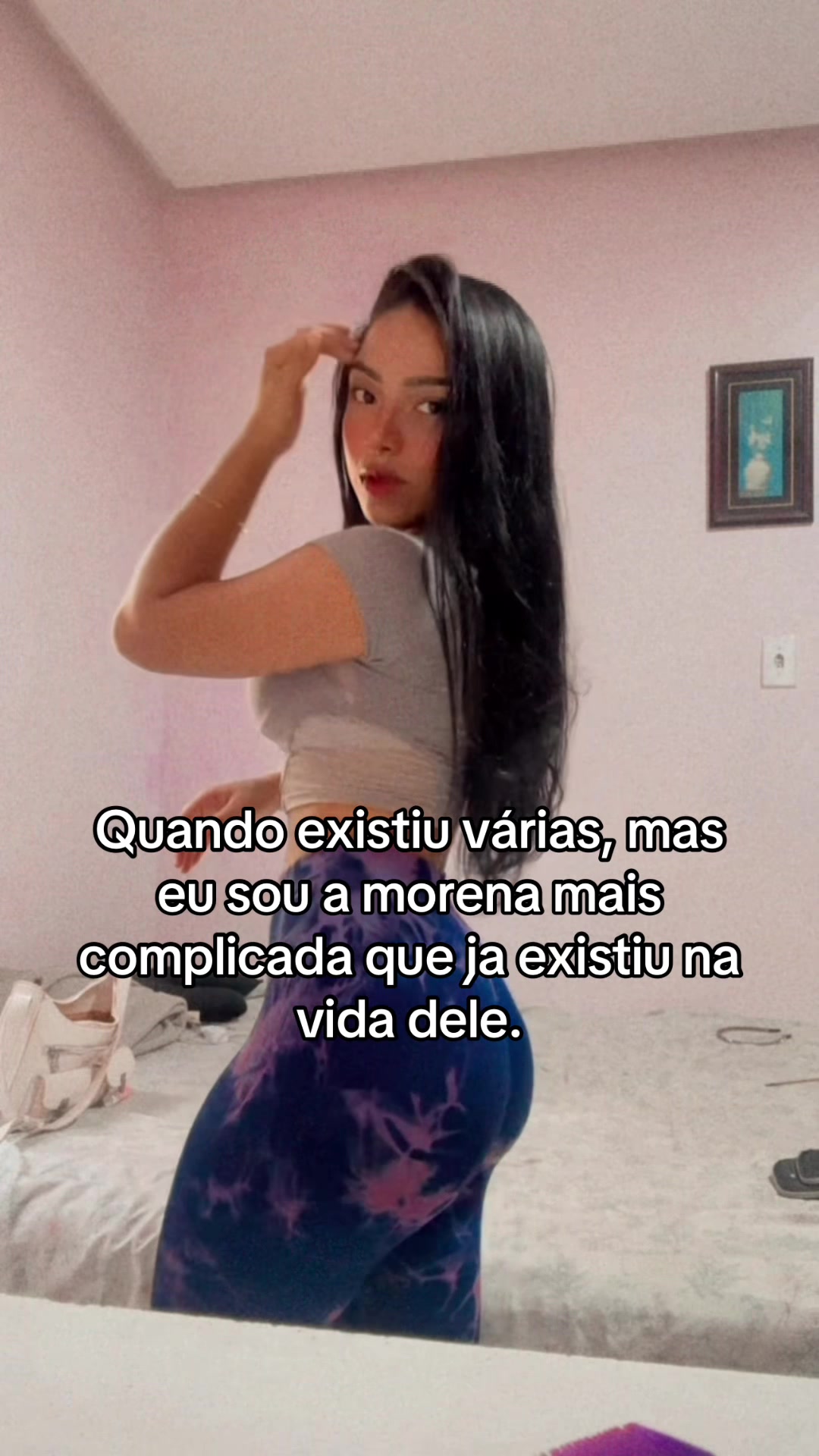 @L⭐️
