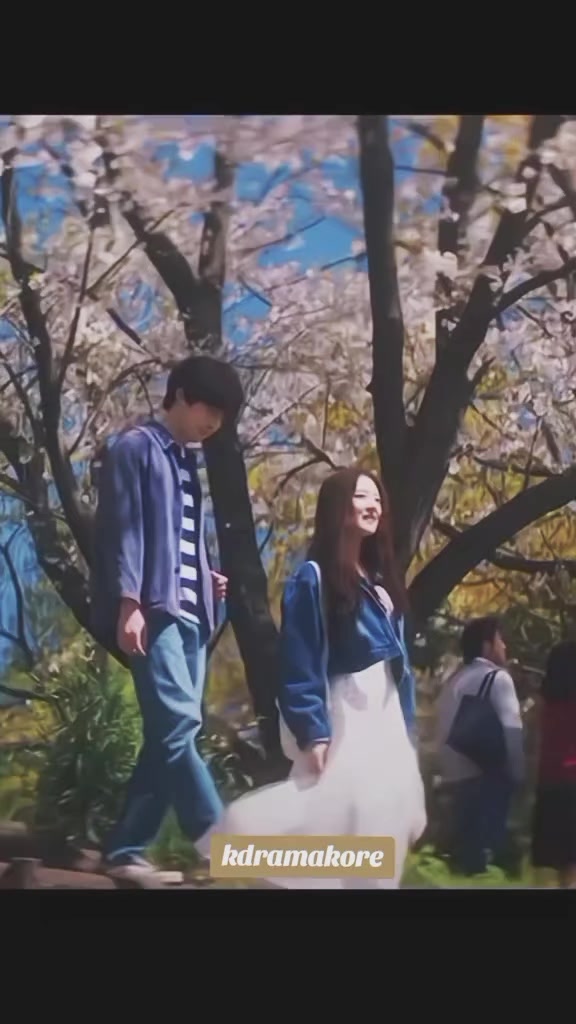 @kdrama kore