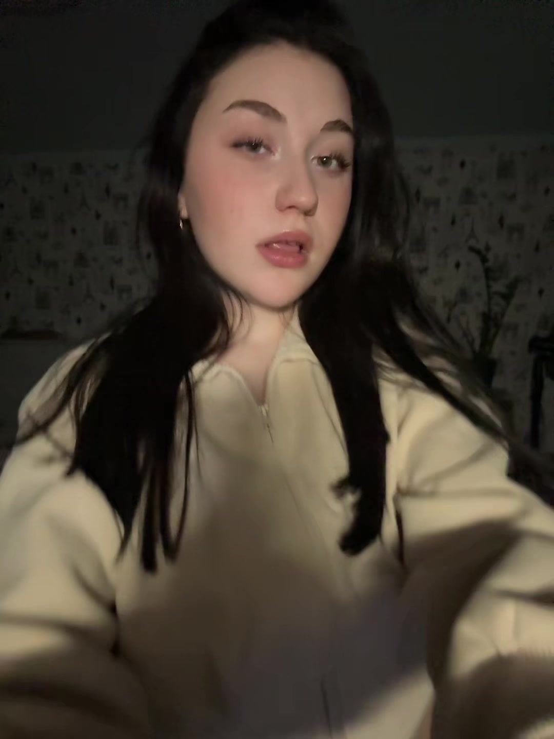 @alina☆