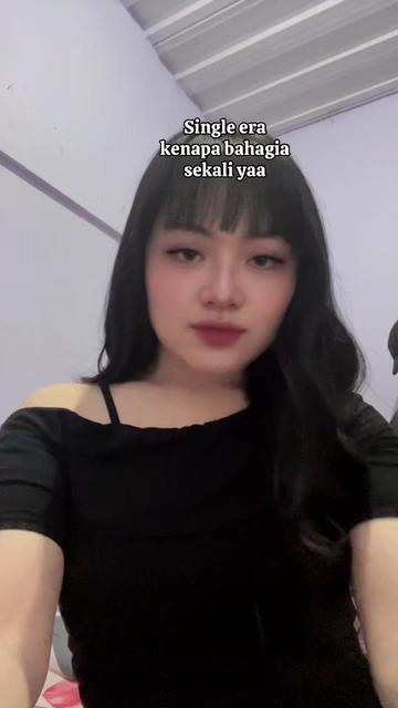@mamiiiih kost