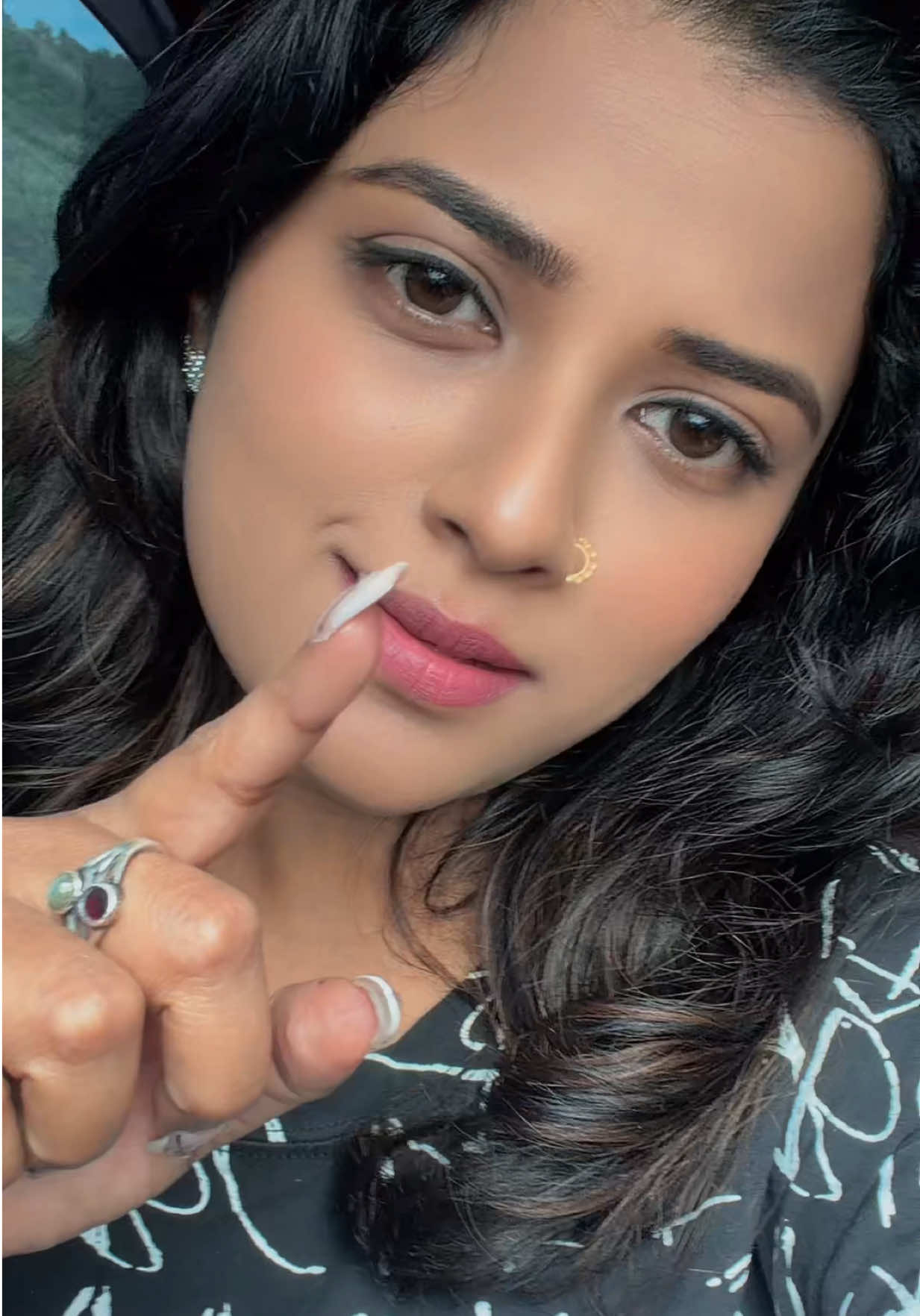 @Sarmila Krishnan
