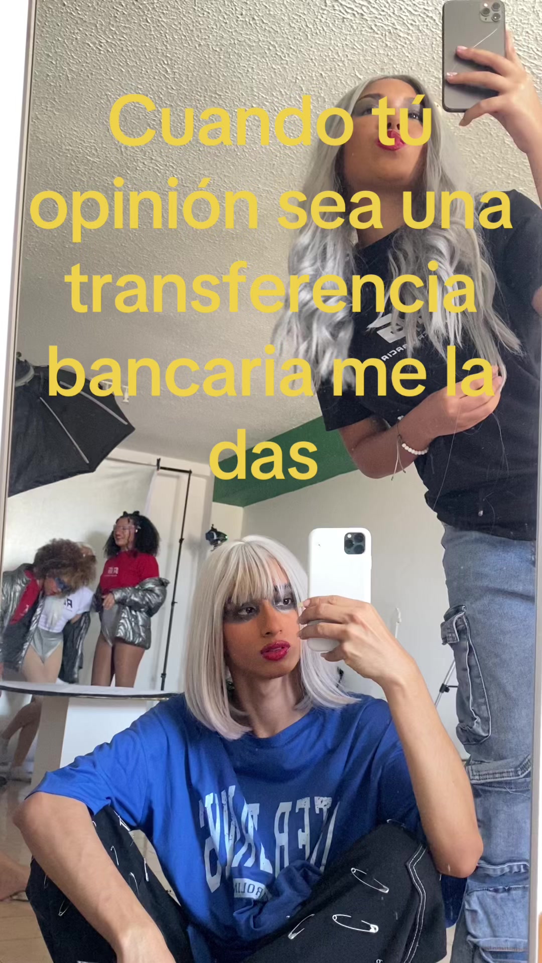@Gabriel Ledezma