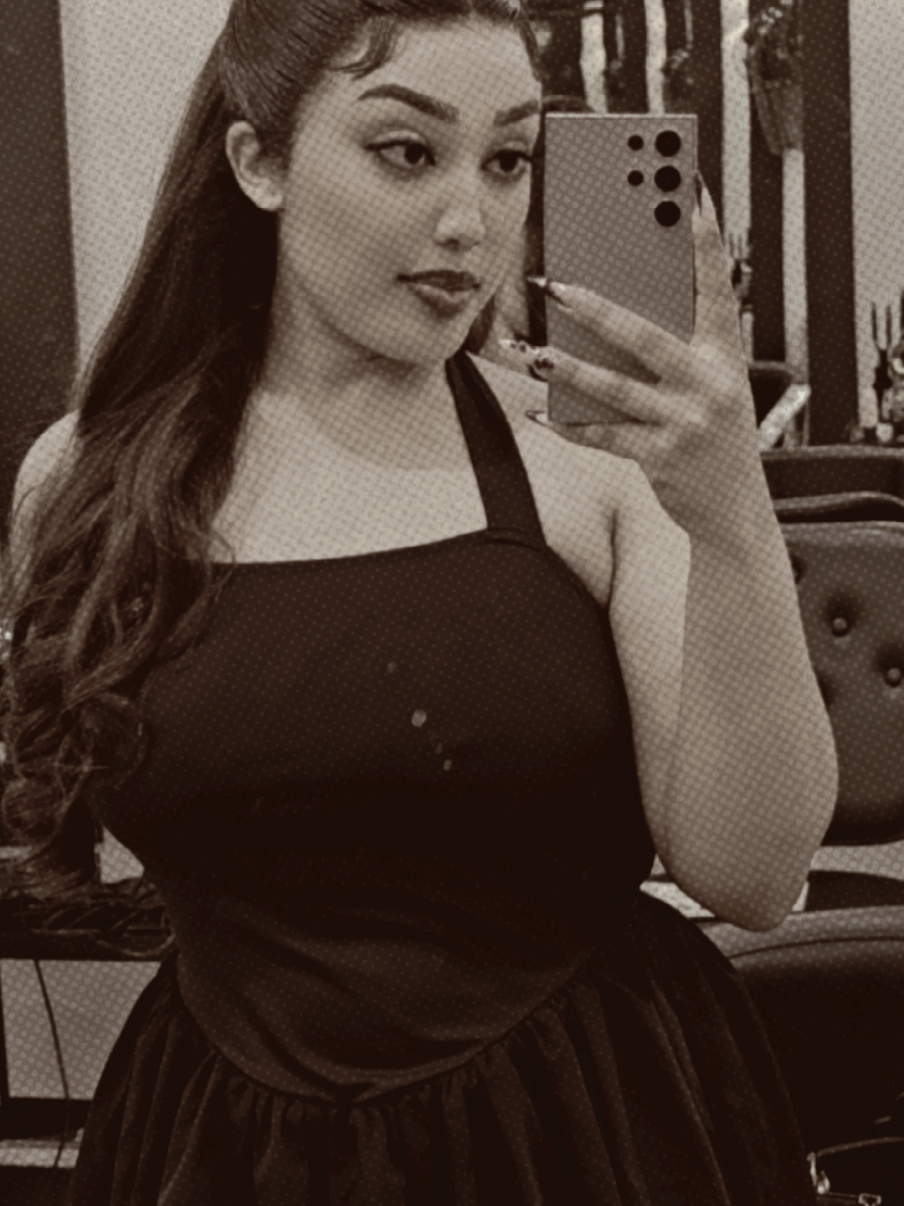 @I'm queen🤍🥂