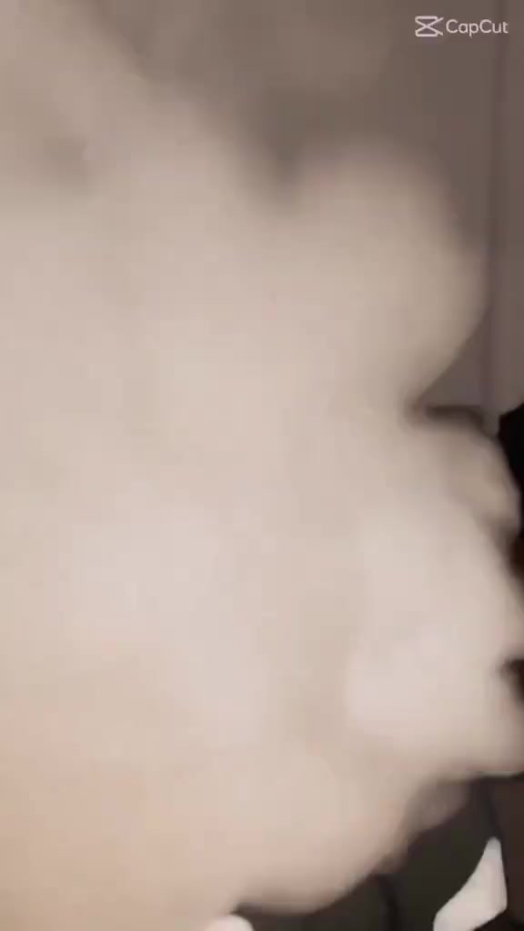 @phzin_branquinho
