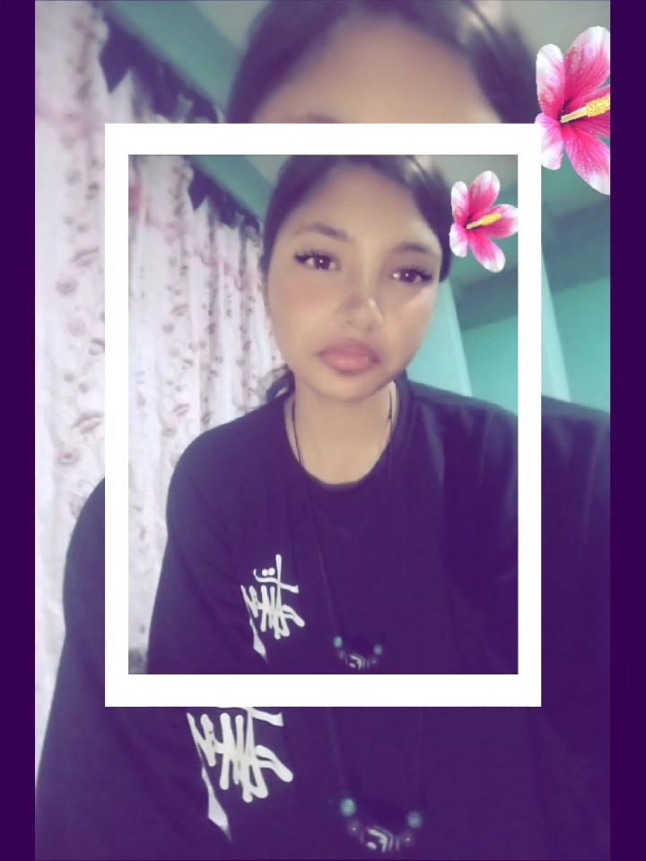 @🍒_💘Lora_💘🌷
