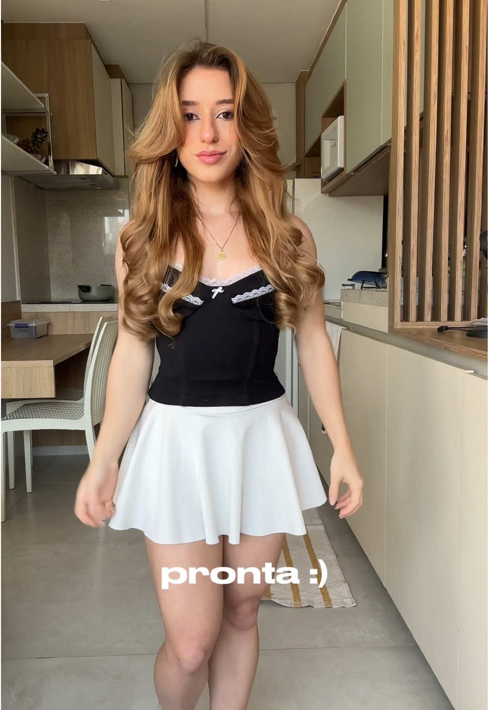 @malu