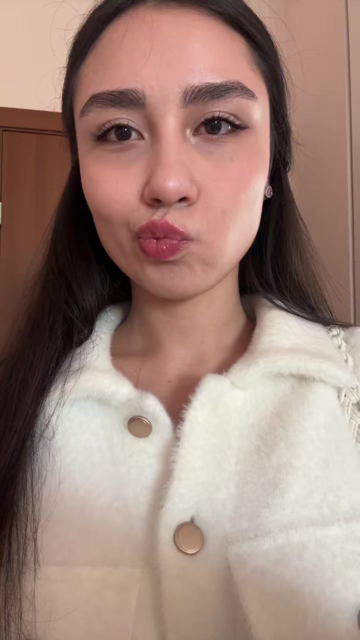 @тгк: квартира номер 19