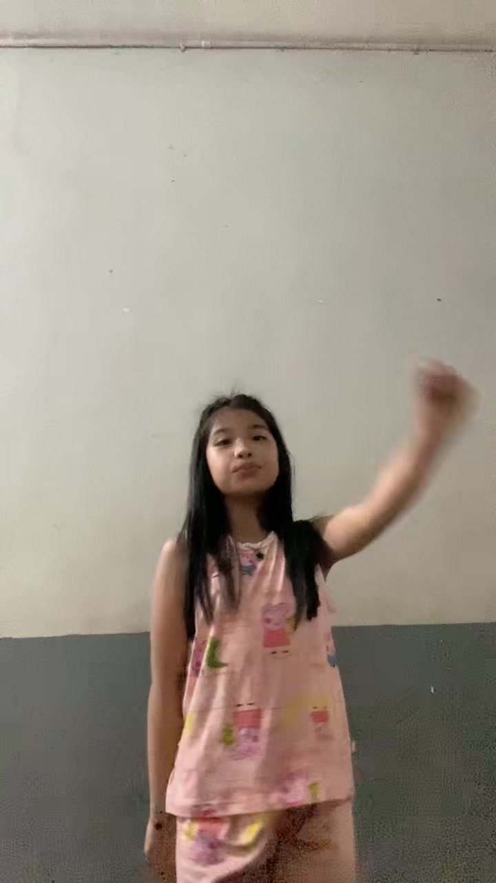 @Ronalyn Abayon
