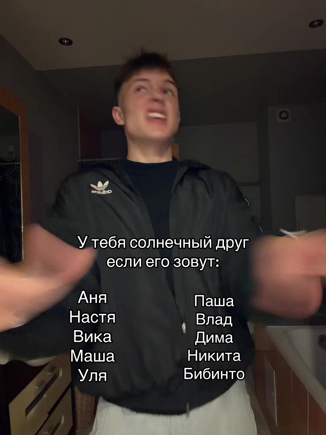 @temychhh_