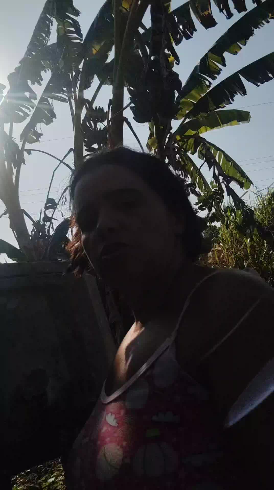 @Dalva Freitas