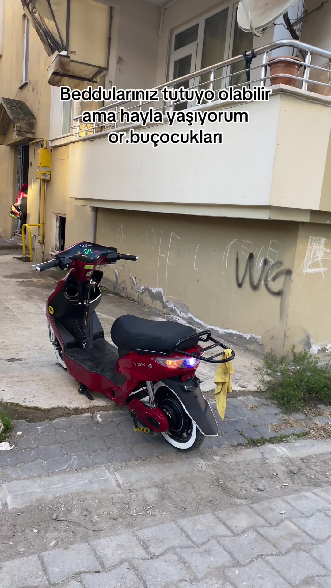 @55 ATL 329