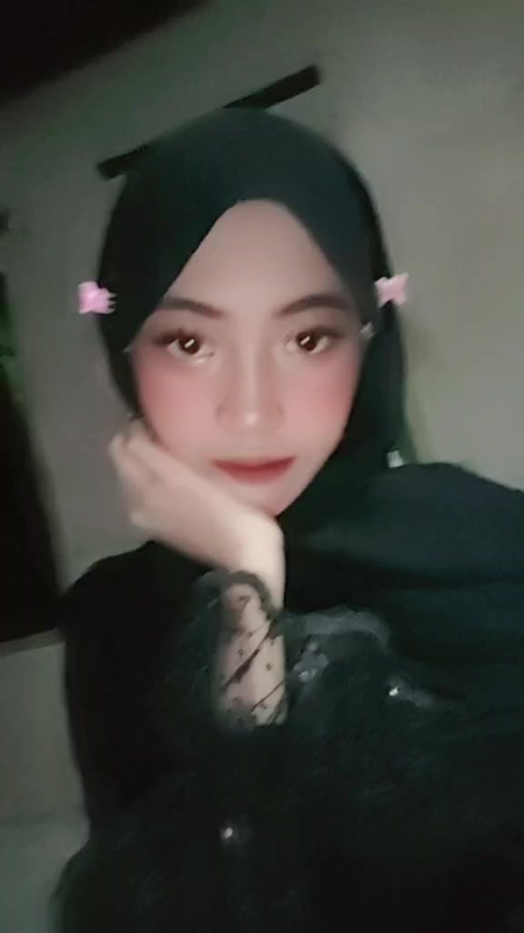 @whenya.