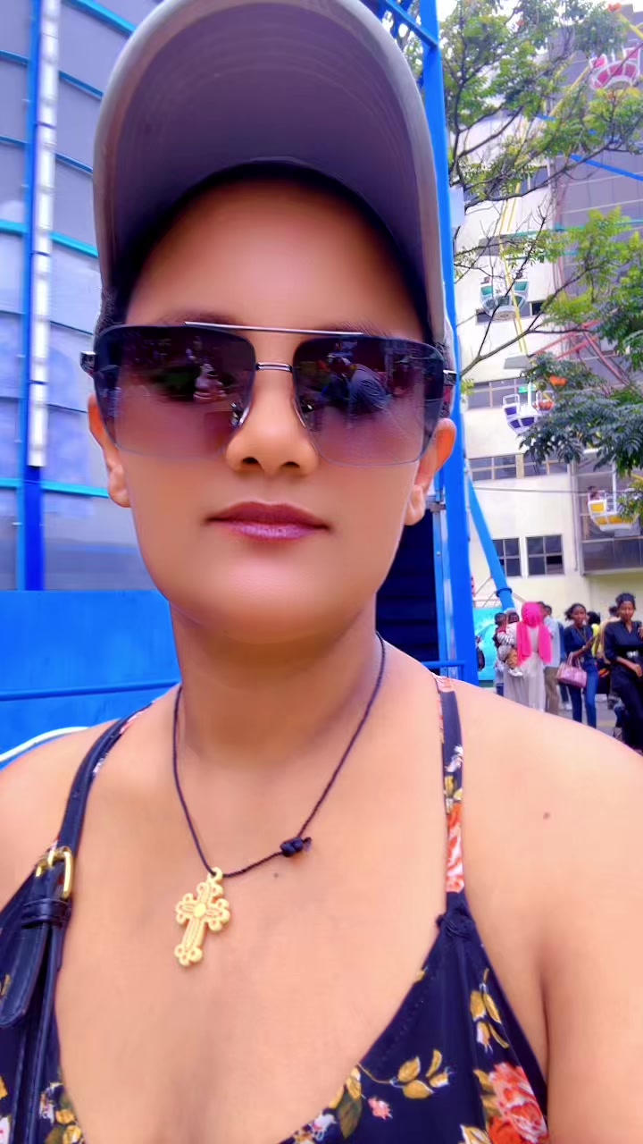 @becho sweet