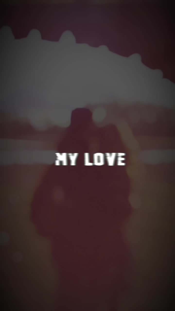 @Kira
